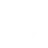 地図に行く