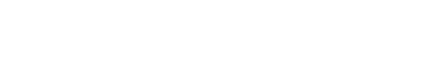 親和電気株式会社は、電気設備・プラント設備工事を行っている会社です。